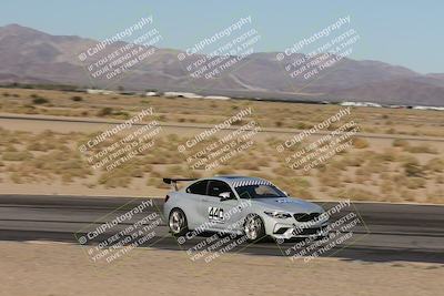 media/Oct-18-2025-PCA San Diego (Sat) [[653db1c827]]/3-Orange/Session 1 (Turn 12 Inside)/